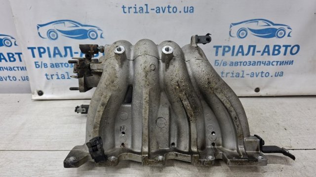 Колектор впускний 2831023900 HYUNDAI