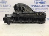 Колектор впускний 283102F010 HYUNDAI