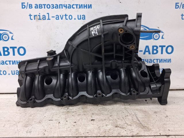 Колектор впускний 283102F011 HYUNDAI