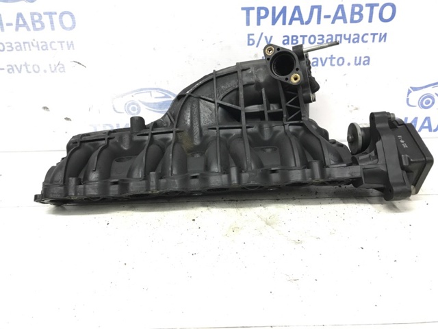 Колектор впускний 283102F311 HYUNDAI