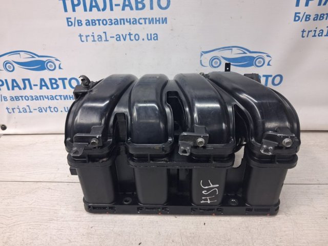 Колектор впускний 283102G700 HYUNDAI