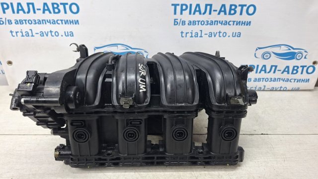 Колектор впускний 283102GGA0 HYUNDAI