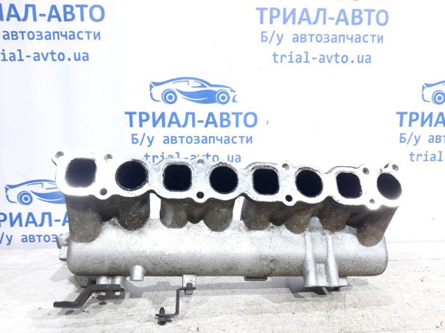 Колектор впускний 283104A171 HYUNDAI