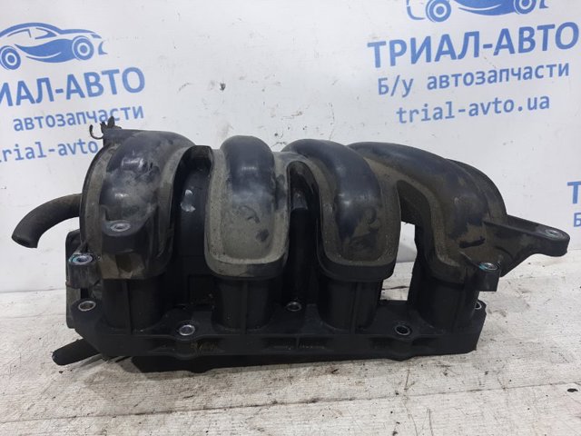 Колектор впускний 283112B350 HYUNDAI