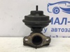 Клапан EGR рециркуляції газів Hyundai Tucson 1
