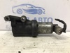 Клапан EGR рециркуляції газів 284102A120 HYUNDAI