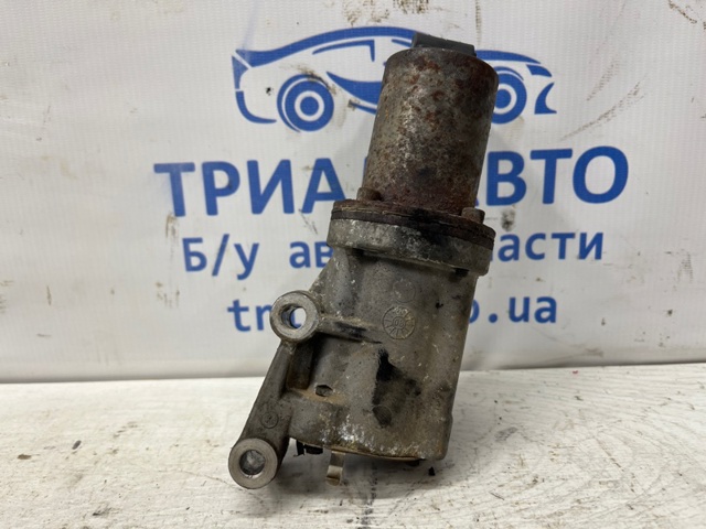 Клапан EGR, рециркуляції газів 284102A350 HYUNDAI