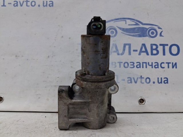 Клапан EGR рециркуляції газів 284104A410 HYUNDAI