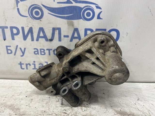 Клапан EGR 2845003HA0 HYUNDAI