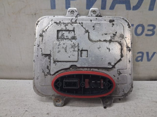ЕБУ ксенону 284748991B NISSAN