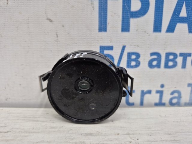 Датчик дощу 285356725R NISSAN