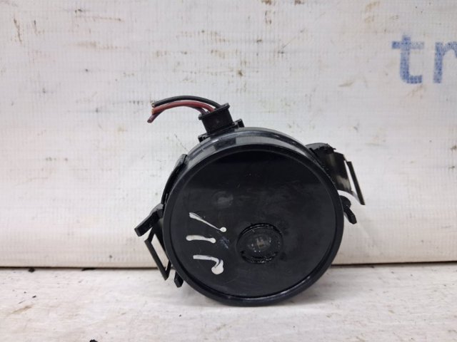 Датчик дощу 285356725R NISSAN