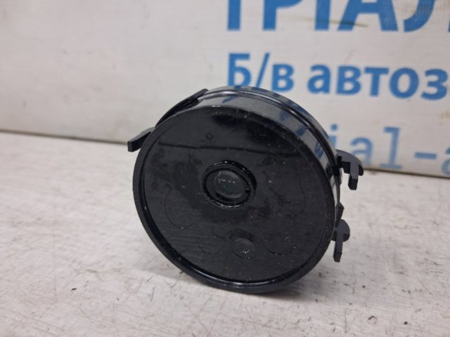 Датчик дощу 285363NF7A NISSAN