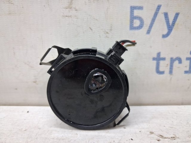 Датчик дощу 28536EB30C NISSAN