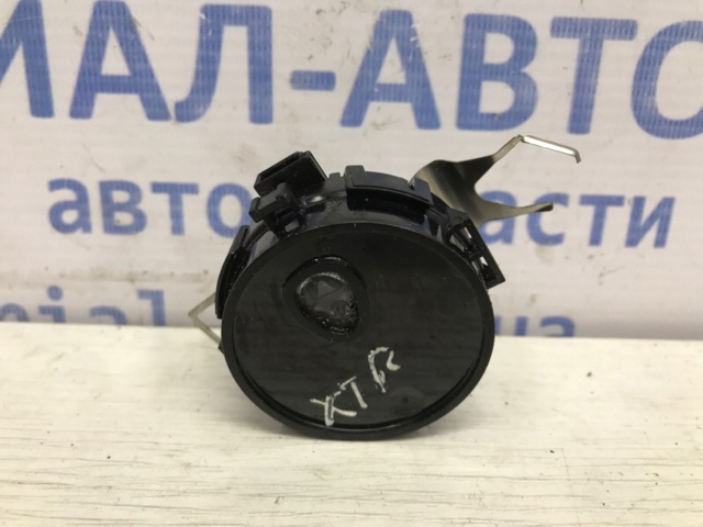 Датчик дощу 28536JG00A NISSAN