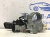 Антена/кільце имобілайзера 28590AX600 NISSAN
