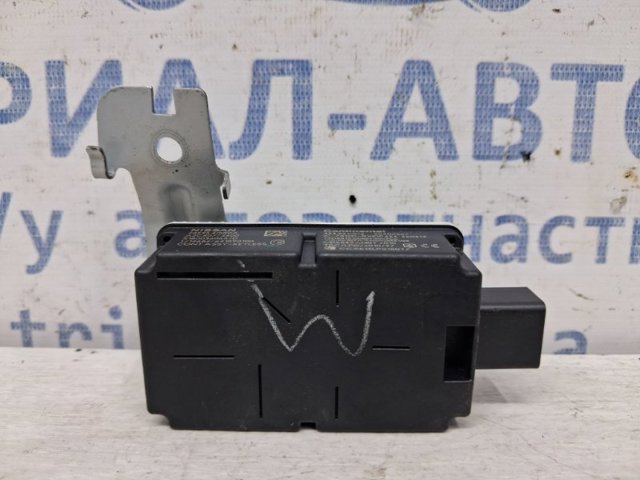 Модуль управління (ЕБУ) іммобілайзера 285954GR0A NISSAN