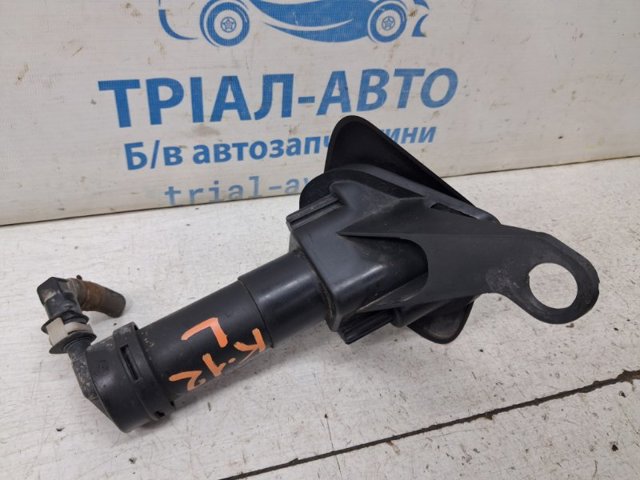 28655AX600 Nissan/Infiniti