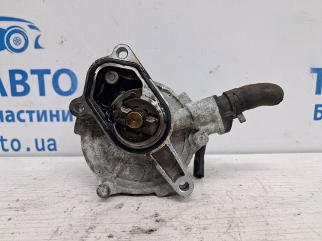 Насос вакуумний 288102A001 HYUNDAI