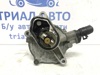 Насос вакуумний 288102A001 HYUNDAI