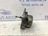 Насос вакуумний 288102A001 HYUNDAI