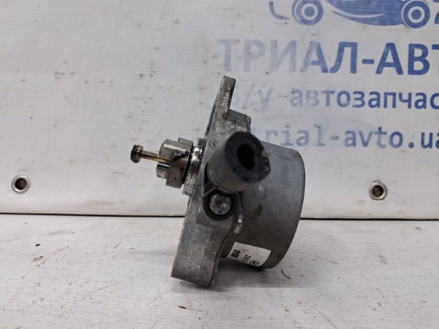 Насос вакуумний 288102A001 HYUNDAI