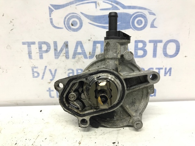 Насос вакуумний 288102A101 HYUNDAI