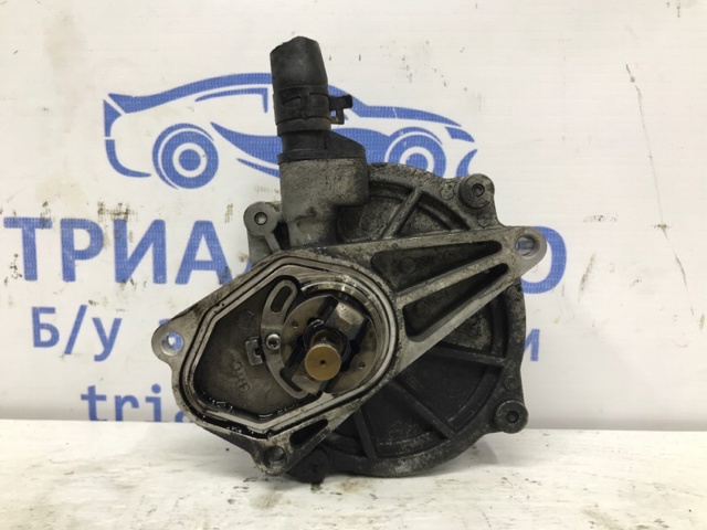 Насос вакуумний 288102A500 HYUNDAI