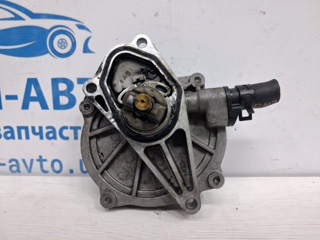 Насос вакуумний 288102A500 HYUNDAI