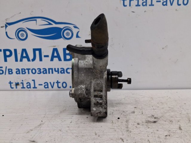 Насос вакуумний 288102A650 HYUNDAI