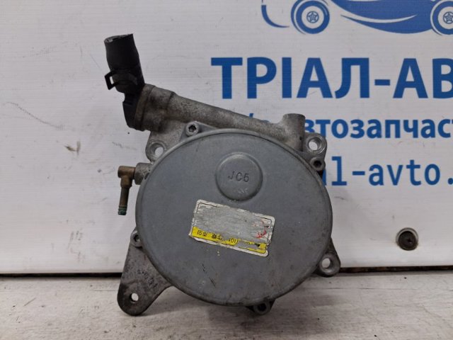 Насос вакуумний 288102F000 HYUNDAI