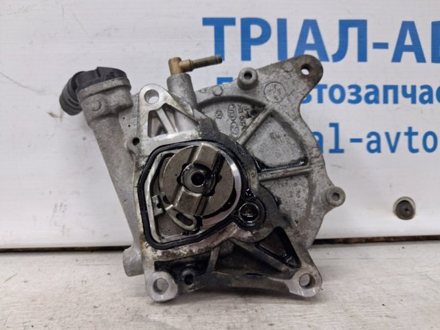 Насос вакуумний 288102F000 HYUNDAI
