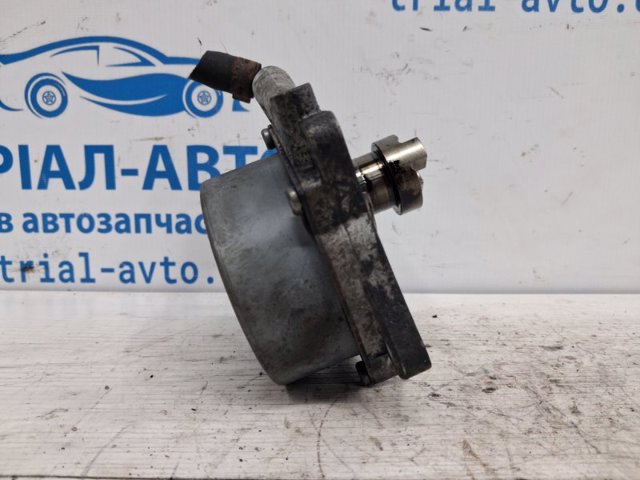 Насос вакуумний 288102F000 HYUNDAI