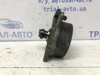 Насос вакуумний 288102F000 HYUNDAI