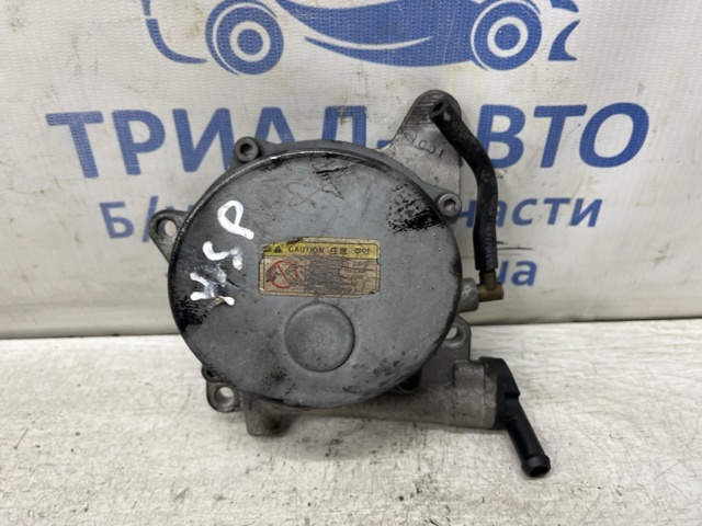 Насос вакуумний 288102F000 HYUNDAI