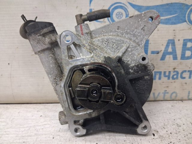 Насос вакуумний 288102F600 HYUNDAI