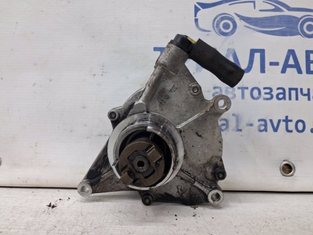 Насос вакуумний 288104A400 HYUNDAI