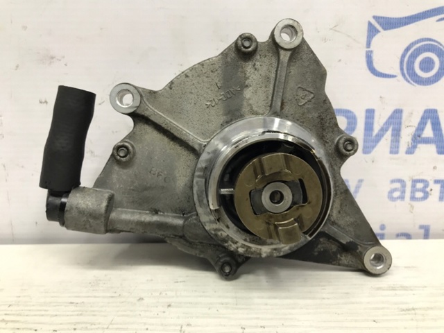 Насос вакуумний 288104A400 HYUNDAI