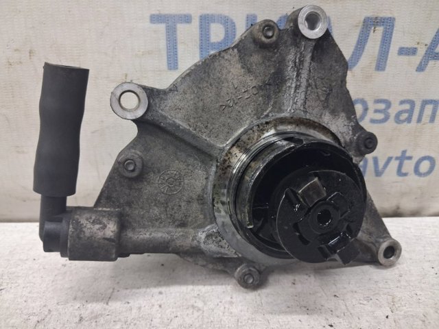 Насос вакуумний 288104A402 HYUNDAI