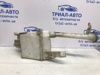 Бачок омивача в зборі nissan juke f15 289101KA0B