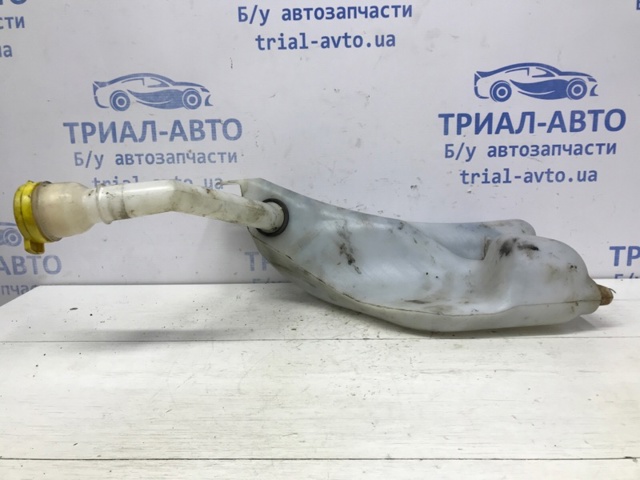 Бачок омивайки 289104118R RENAULT