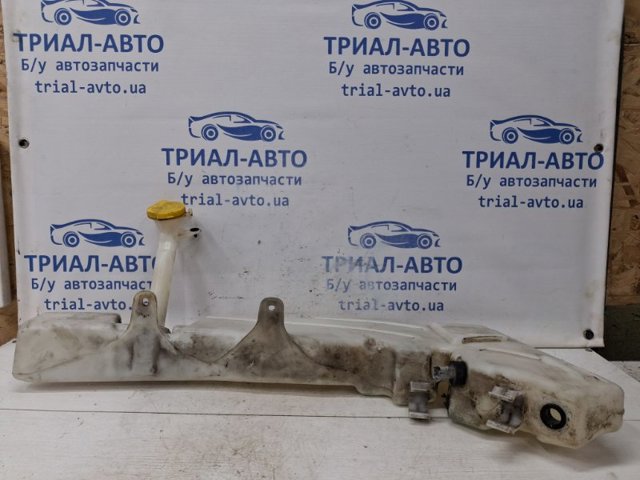 Бачок омивача скла 28910EB320 NISSAN