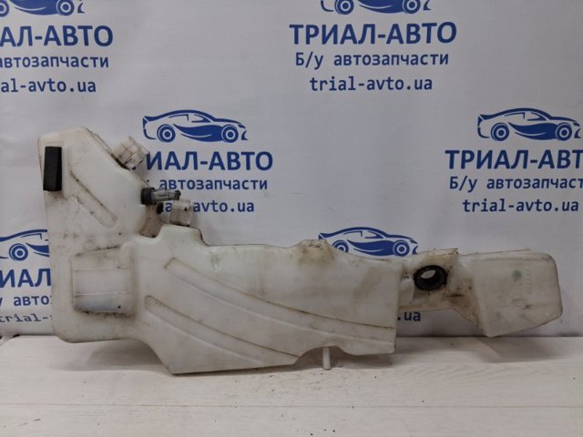 Бачок омивача скла 28910EB320 NISSAN