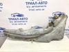 Бачок обмивача під датчик під омивач фар nissan navara d40 05-15 28910EB500