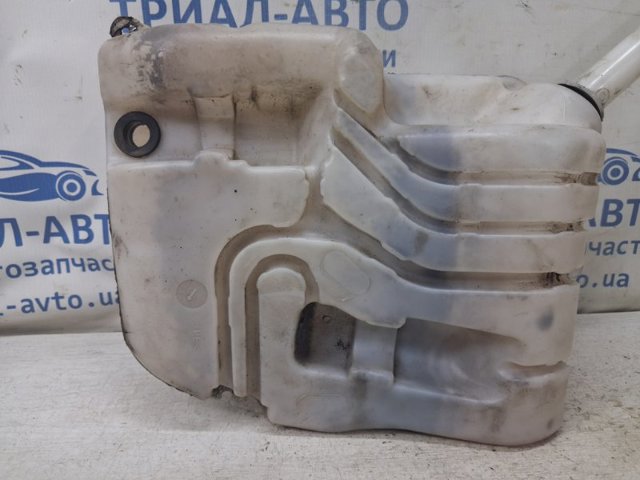 Бачок омивача скла 28910JD900 NISSAN