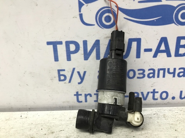 Насос омивача 289200004R RENAULT