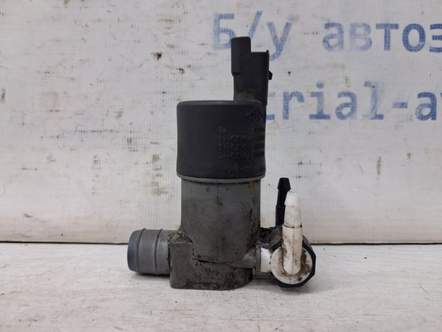 Насос омивача 28920BU010 NISSAN