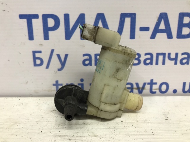 Насос омивача 28920CN000 NISSAN