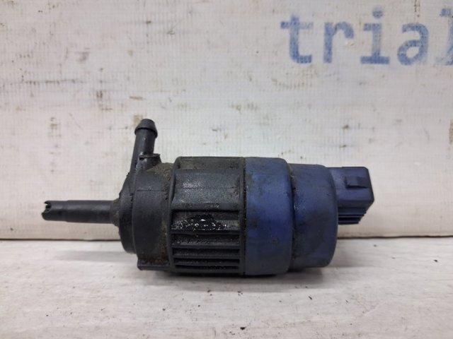 Насос омивача 28920EB320 NISSAN