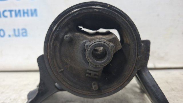 Ліва подушка двигуна 2910A073 MITSUBISHI